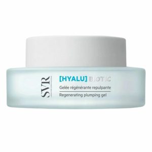 SVR [Hyalu] Biotic Gelée Régénérante Repulpante – 50ml