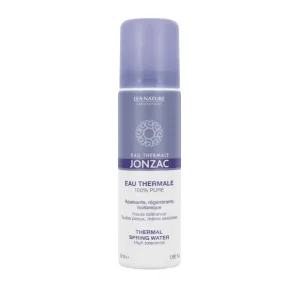 Jonzac Eau Thermale Pure 50ml