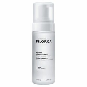 Filorga Mousse Démaquillante – 150ml