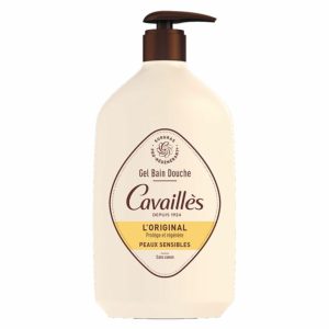 RC Gel Bain Douche Surgras L’Original – 400ml