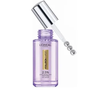 L’oreal Hyaluron Expert Eye Serum 20ml