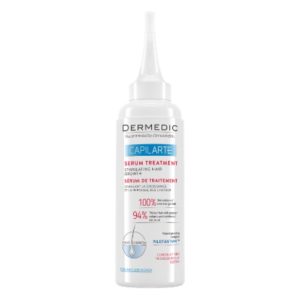 DERMEDIC CAPILARTE SERUM TRAITANT 150ml