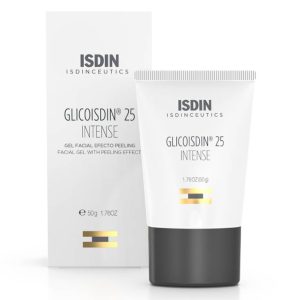 Isdin Isdinceutics Glicoisdin 25 Intense Peeling – 50g