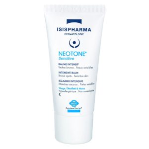 Isispharma Neotone Sensitive Baume Intensif Anti-Taches – 30ml