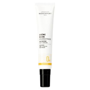 Novexpert Om Crème Riche Protectrice – 40ml