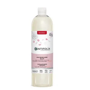 Centifolia Eclat De Rose Eau Micellaire 500ml