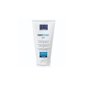 ISIS PHARMA NEOTONE GEL 150ML