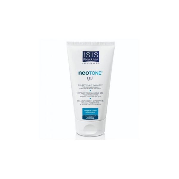 ISIS PHARMA NEOTONE GEL 150ML