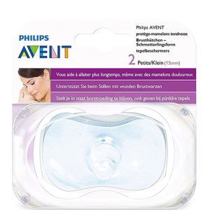 Avent – SCF156/00 – Bout de sein