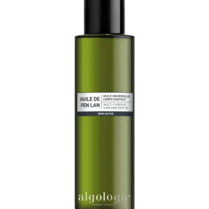 Algologie Huile De Pen Lan Huile Universelle 100ml