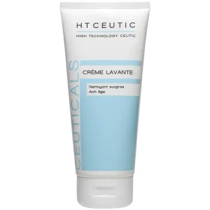 HT Ceutic Crème Lavante 200ml