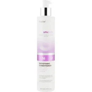ERAYBA BIO SMOOTH BS16 SMOOTHING CONDITIONER 250ML
