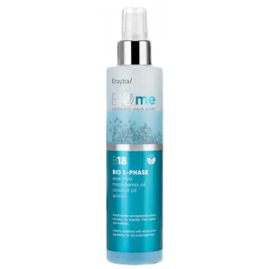 ERAYBA BIOME B18 BIO 2 PHASE 200ML