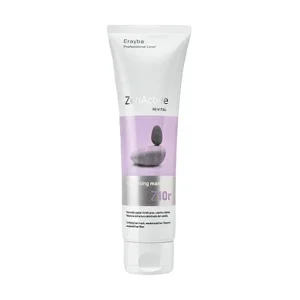 ERAYBA ZEN ACTIVE REVITALISING MASK Z10R 150ML