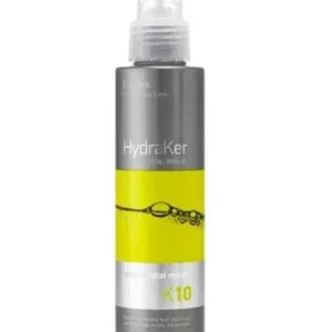 ERAYBA HYDRAKER TOTAL REPAIR KERATIN MASK K10 150ML