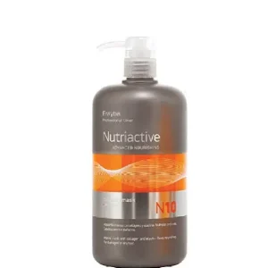 Erayba Nutriactive N10 collastin mask 1000ml