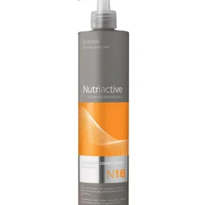 Erayba Nutriactive N16 collastin conditionner Intense 250ml