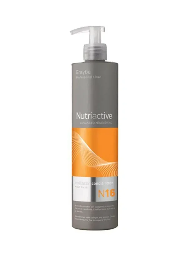 Erayba Nutriactive N16 collastin conditionner Intense 250ml