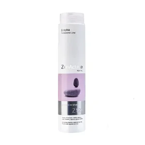 ERAYBA ZEN ACTIVE Z12R PREVENTIVE SHAMPOO 250 ML