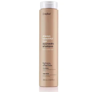 Erayba Abh Ayurvedic Shampoo 250ml