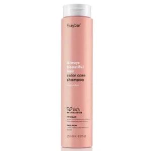 Erayba Abh Color Care Shampooing 250ml