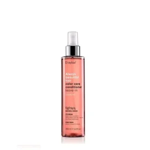 Erayba Abh Color Care Conditioner Leave-In 200ml