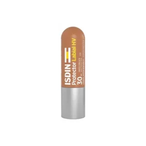 Fotoprotecteur Labial HV Spf30 4g