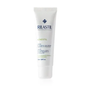RILASTIL ACNESTIL CRÈME 50ML