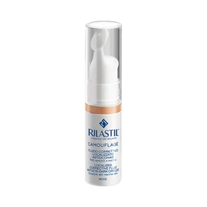Rilastil Cosmetic Camouflage Anti Cernes 5ml