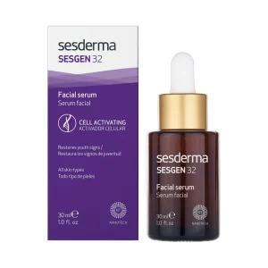 Sesderma Sesgen32 serum 30Ml