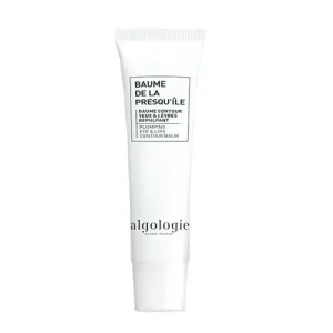 Algologie Baume De La Presqu’île Baume CTY & Levres 15ml