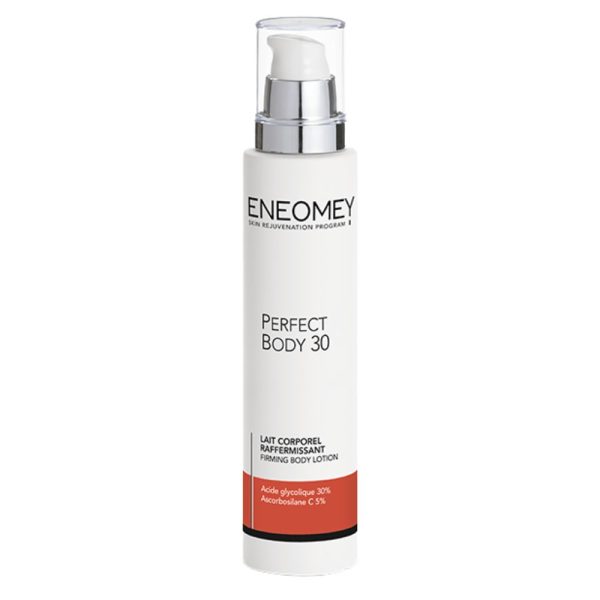 Eneomey Perfect Body 30 Lait Corporel Raffermissant – 150ml