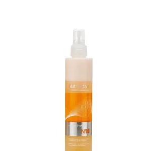 Erayba Nutriactive N18 Collastin 2 Phase Conditioner 200 Ml