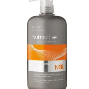 Erayba Nutriactive N16 Collastin Conditioner 1000ml