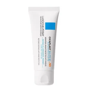 RP Cicaplast Baume Cicatrisant B5 SPF50 Peau Fragilisée _40ml