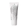 RP Cicaplast Baume Cicatrisant B5 SPF50 Peau Fragilisée _40ml – Image 2