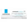RP Cicaplast Baume Cicatrisant B5 SPF50 Peau Fragilisée _40ml – Image 3