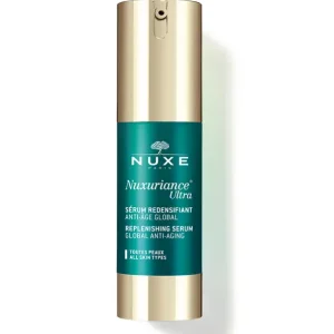 Nuxe Nuxuriance Ultra Sérum 30ml