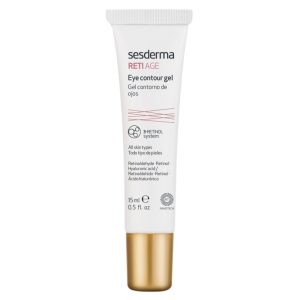 Sesderma Reti âge contour yeux 15Ml