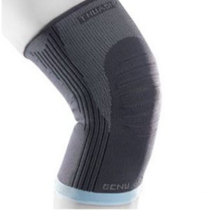 THUASNE Genuaction taille 5 46-49 cm
