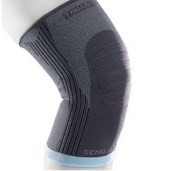 THUASNE Genuaction taille 5 46-49 cm