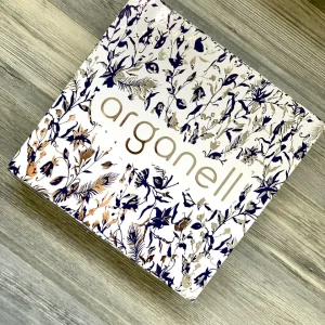 Arganell Coffret Beauty Essentiels