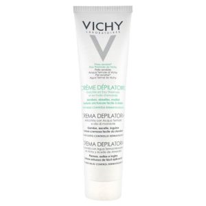 Vichy Crème Dépilatoire – 150ml