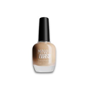 Mine vital veris a ongles n° 22 sandy 15ml