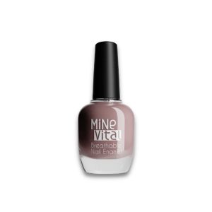 Mine vital veris a ongles n° 21 macchiato 15ml