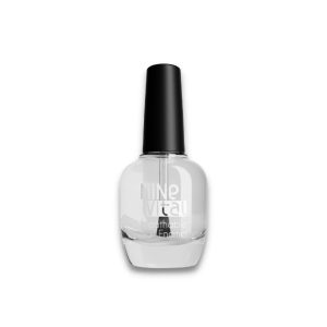 Mine vital veris a ongles n° 27 feather 15ml