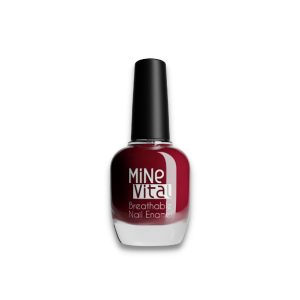 Mine vital veris a ongles n° 8 pinkerbell 15ml