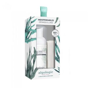 Algologie Vagues Sérum hydra-Ressourçant – 30ml