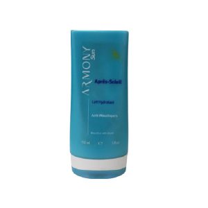 Armony Lait Après soleil 150ml