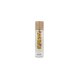 HEI POA EAU DE TOILETTE SENSUALITE EXOTIQUE 50ML